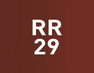 Rr 29