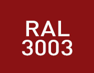 Ral 3003