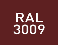 Ral 3009
