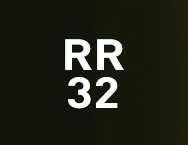 Rr 32