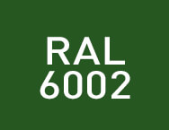 Ral 6002