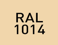 Ral 1014